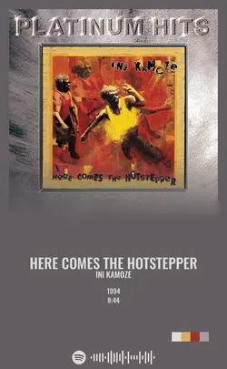 iNi Kamoze - Here Comes The Hotstepper.jpg
